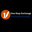 Trading Academy logo